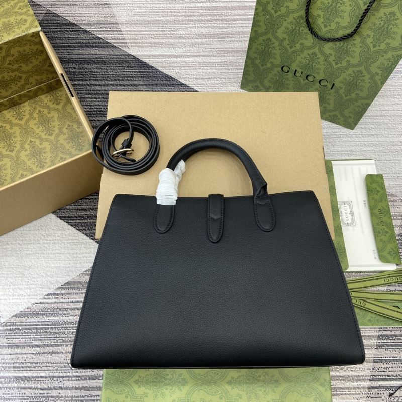 Gvc*1 tote bags